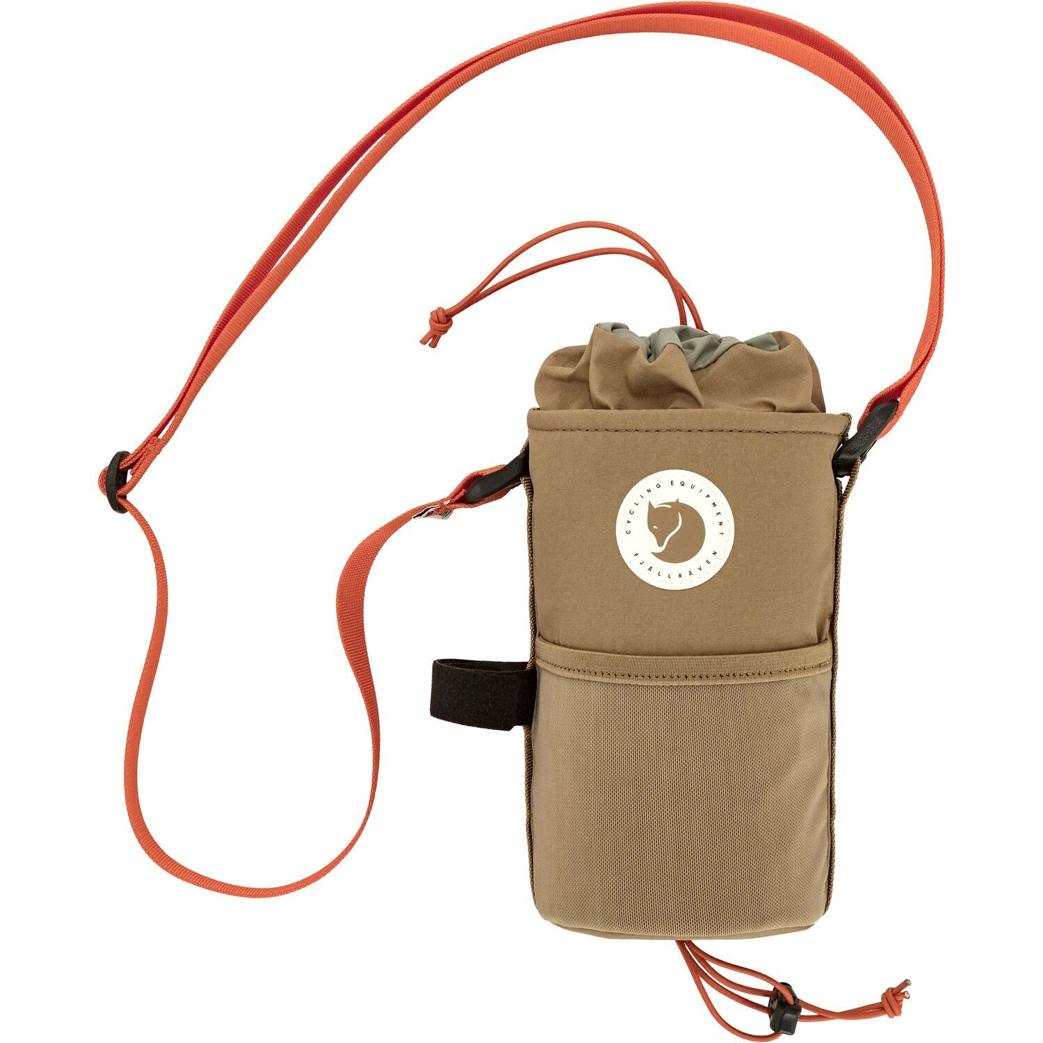Fjällräven Hoja Snack Bag L Styrväska