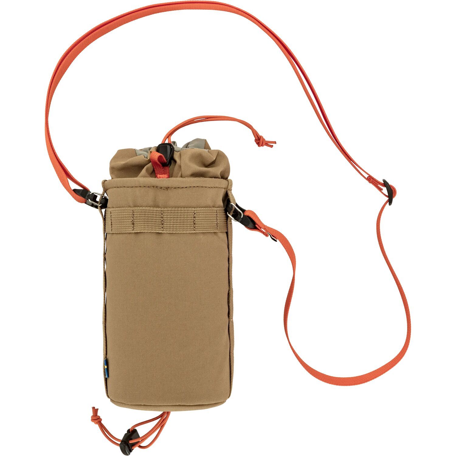 Fjällräven Hoja Snack Bag L Styrväska