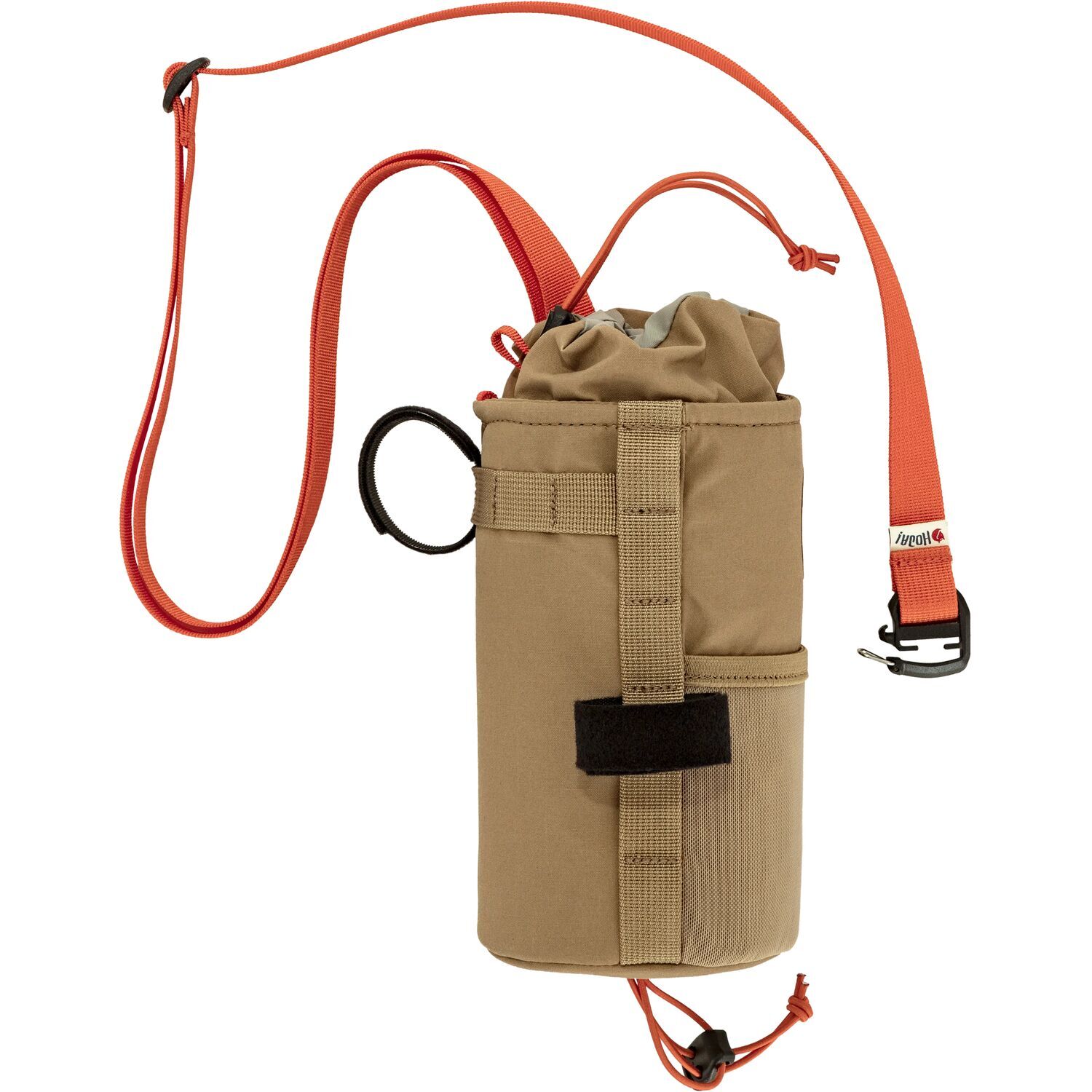 Fjällräven Hoja Snack Bag L Styrväska