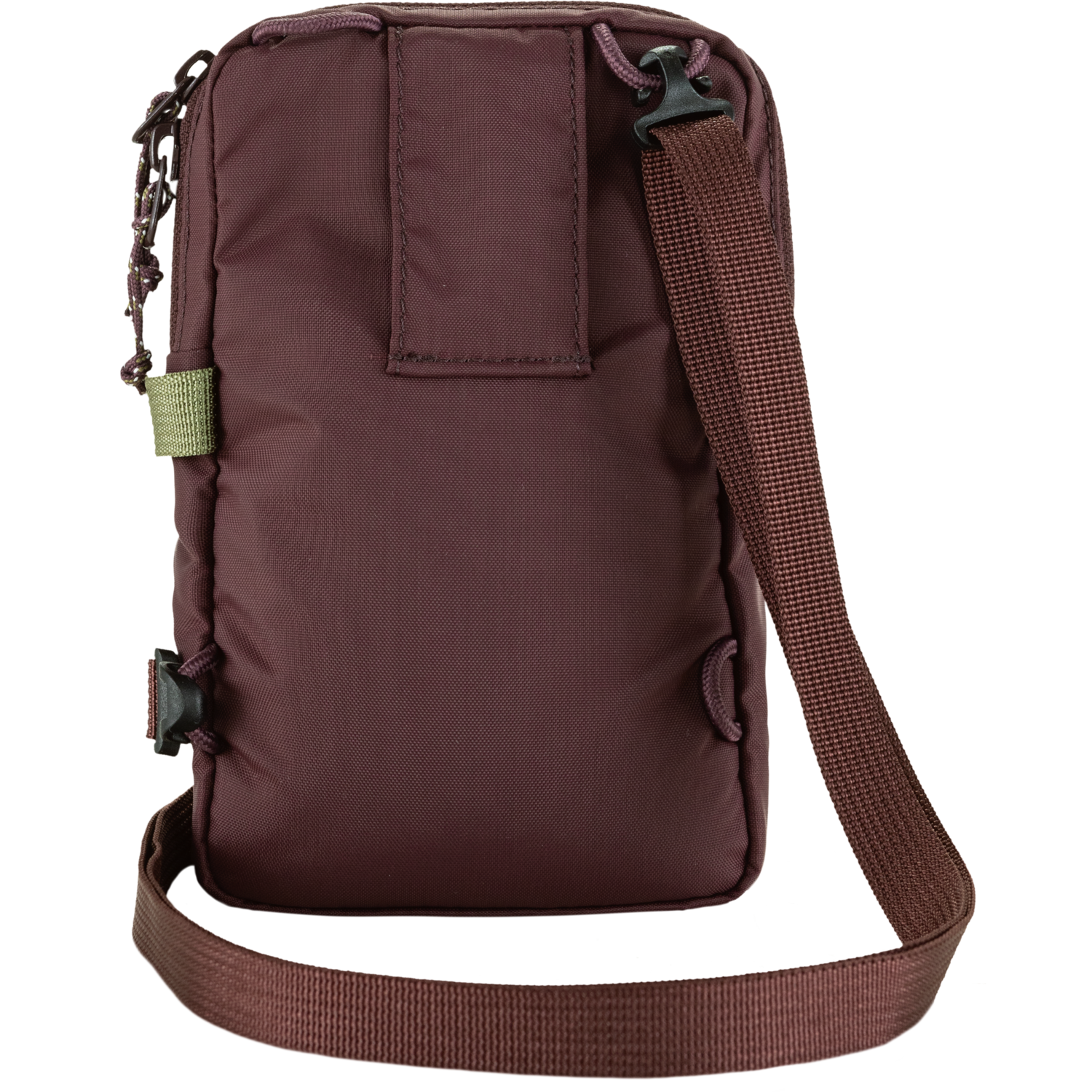 Fjällräven High Coast Pocket Höftväska