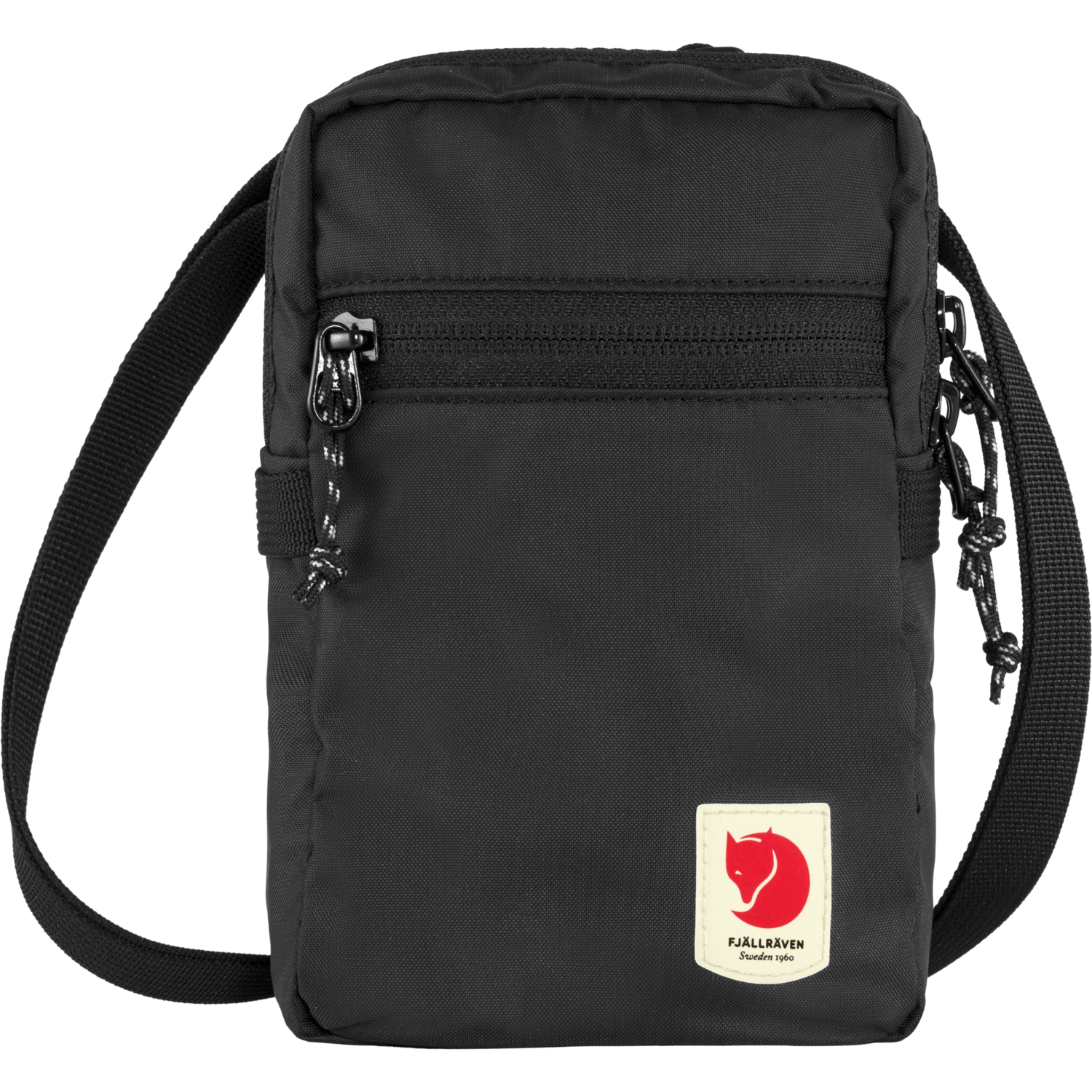 Fjällräven High Coast Pocket Höftväska
