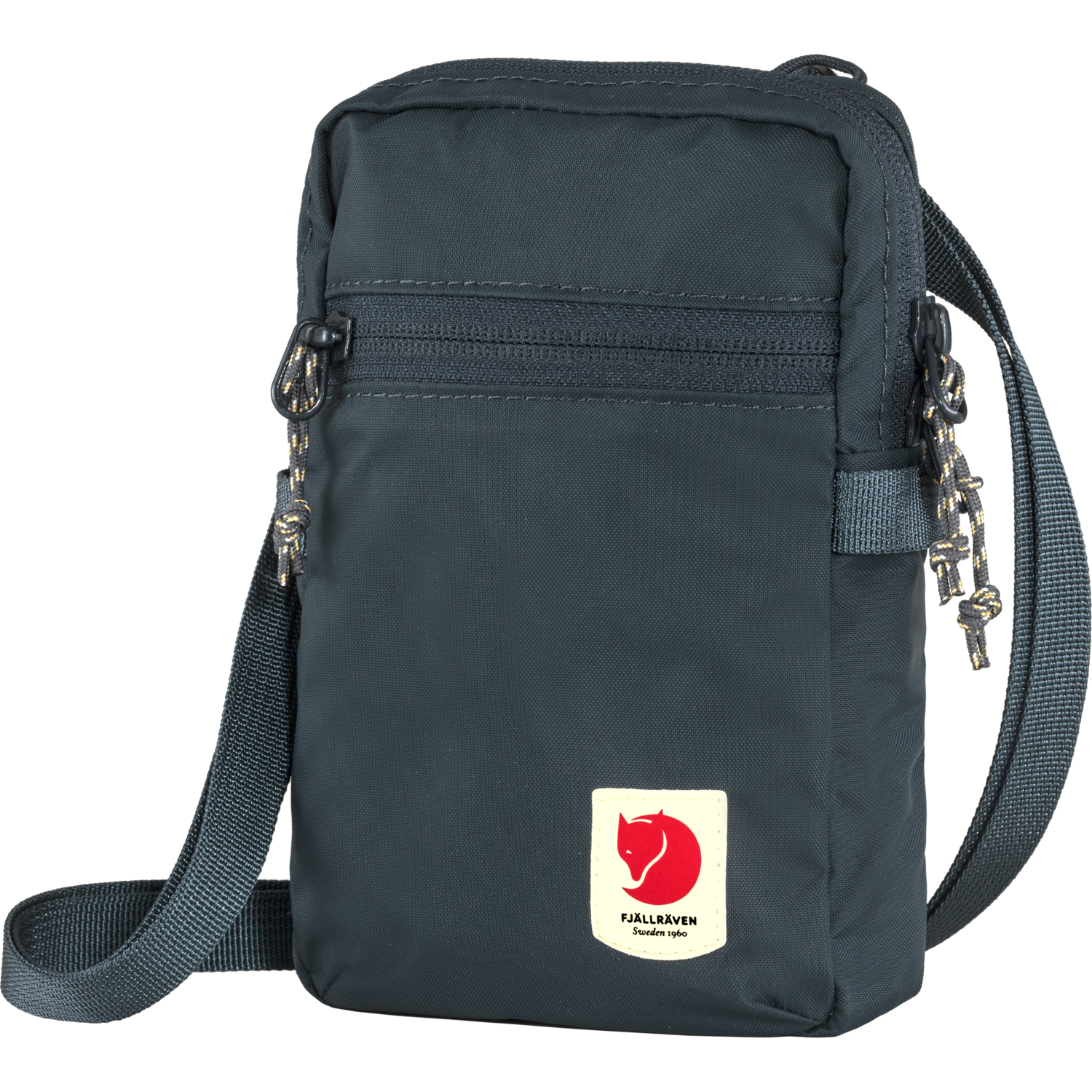 Fjällräven High Coast Pocket Höftväska