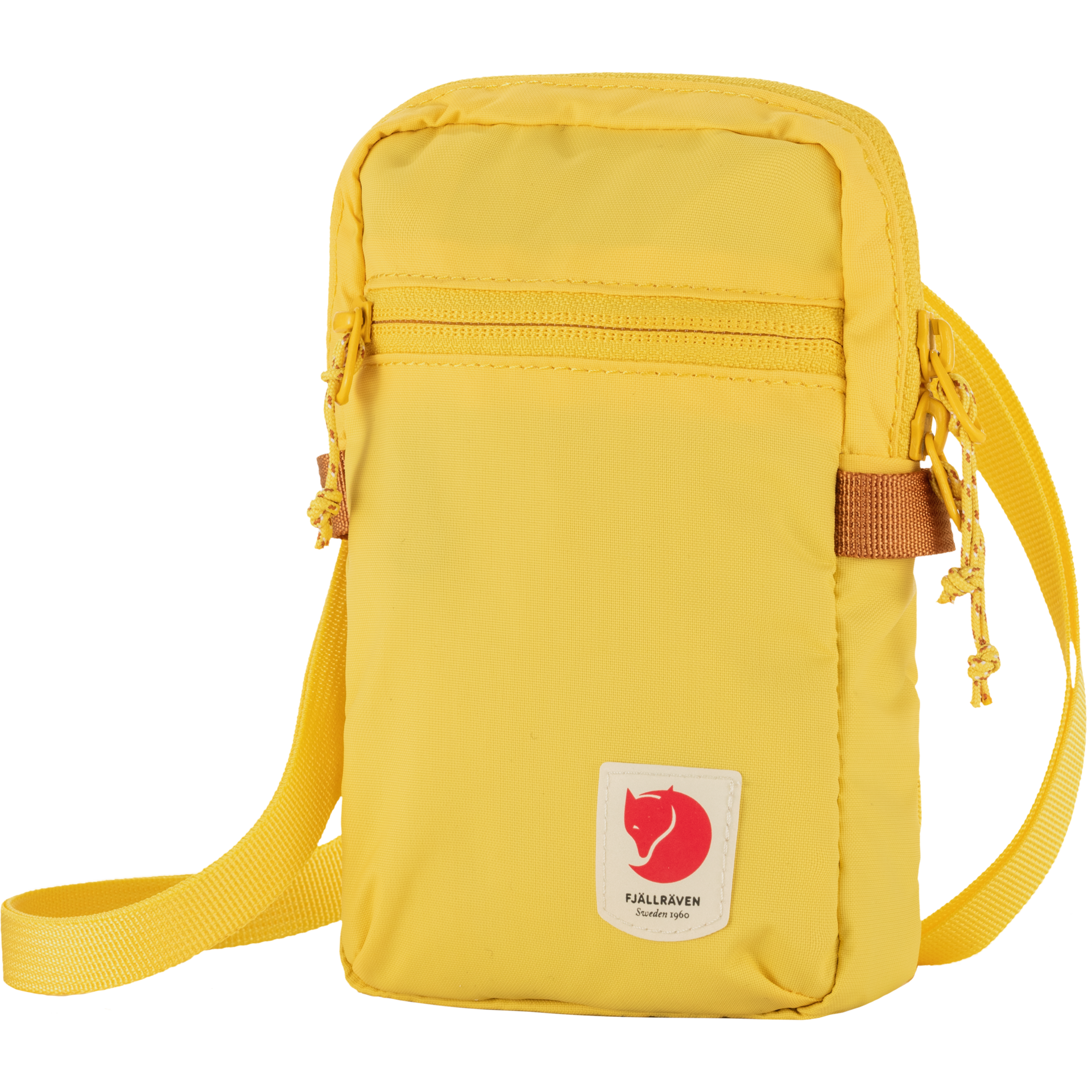 Fjällräven High Coast Pocket Höftväska