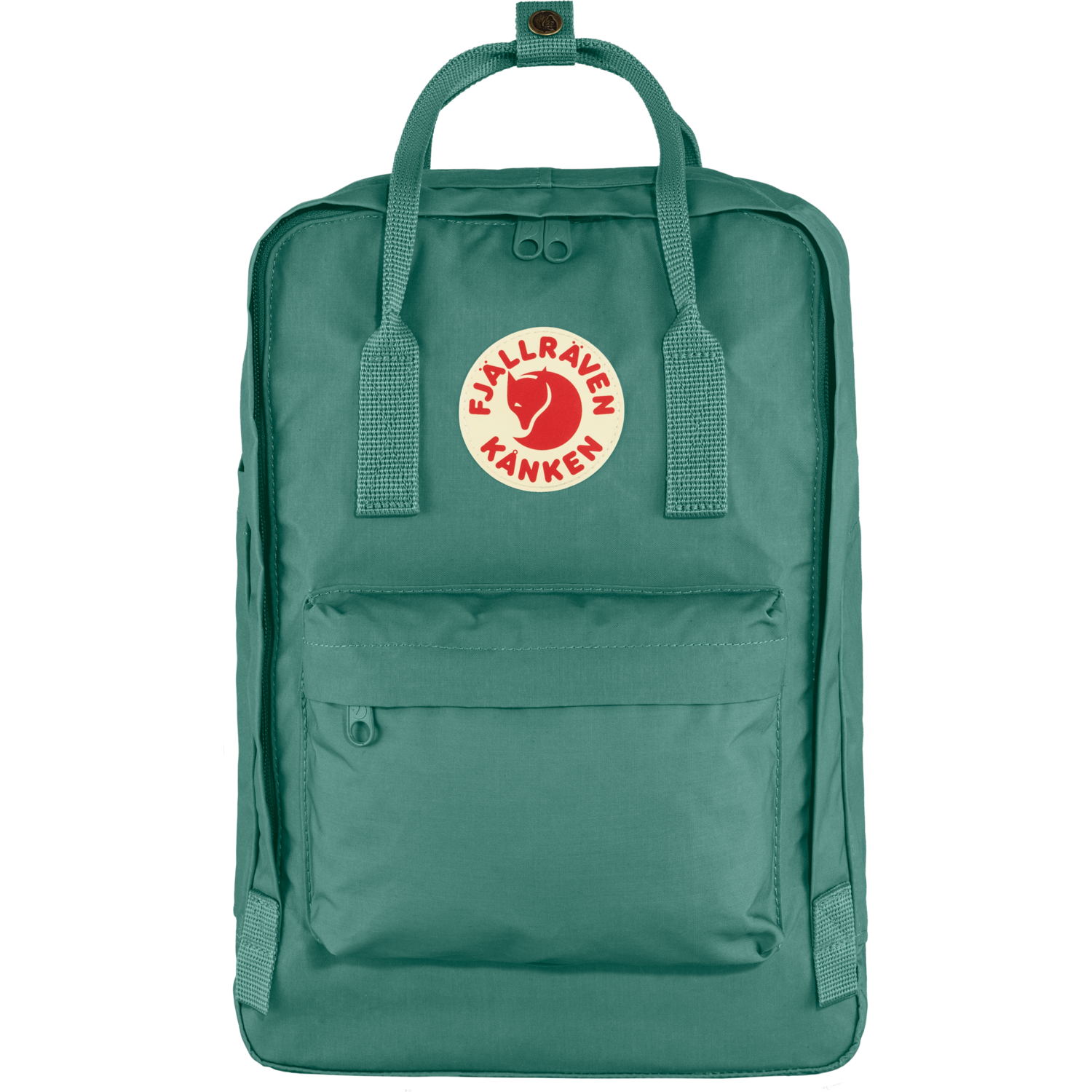Fjällräven Kånken Laptop 15" Ryggsäck