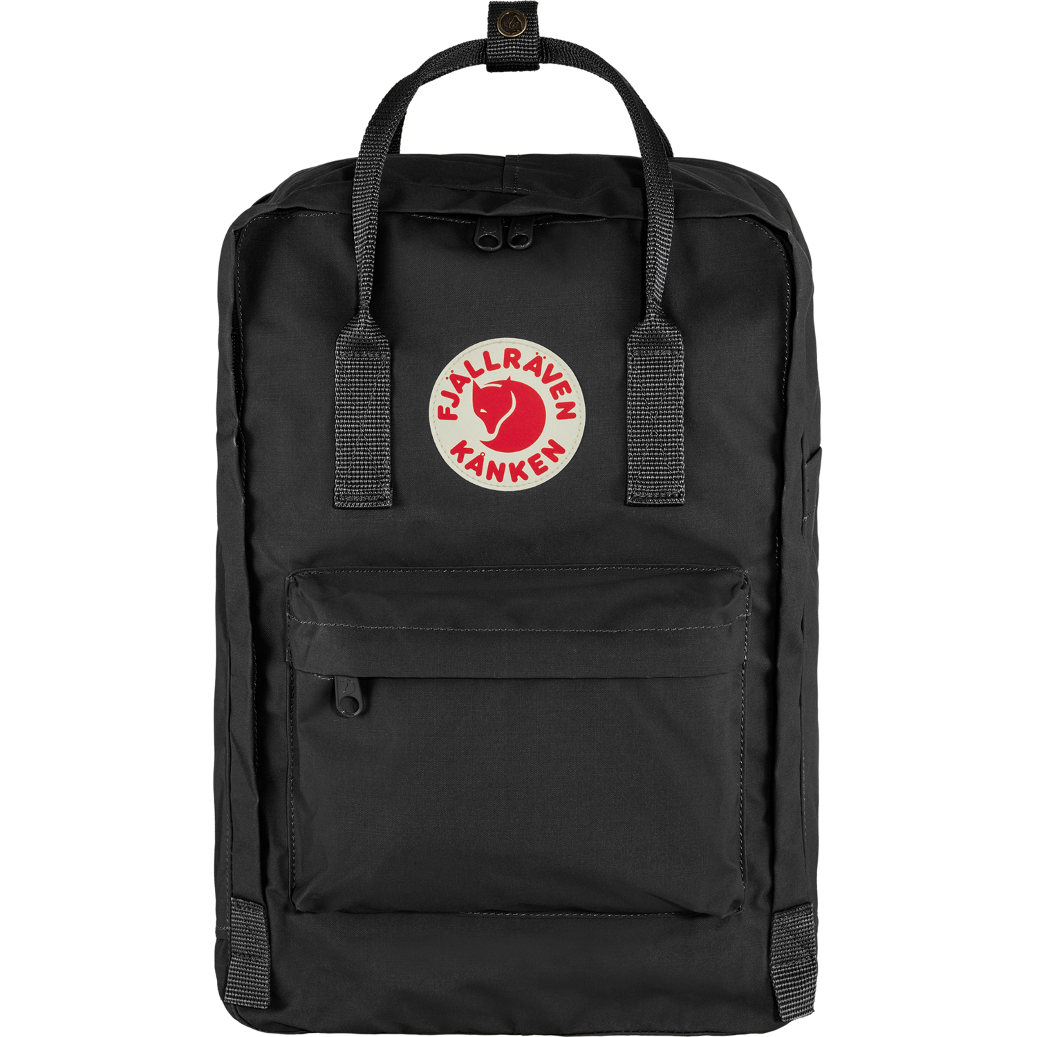Fjällräven Kånken Laptop 15" Ryggsäck