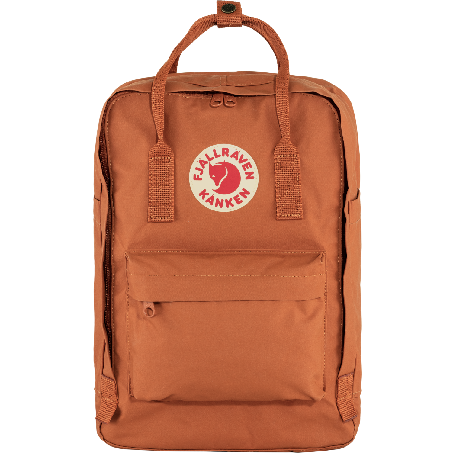 Fjällräven Kånken Laptop 15" Ryggsäck