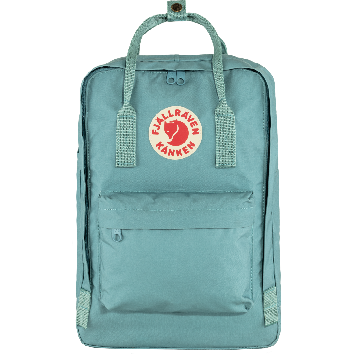 Fjällräven Kånken Laptop 15" Ryggsäck