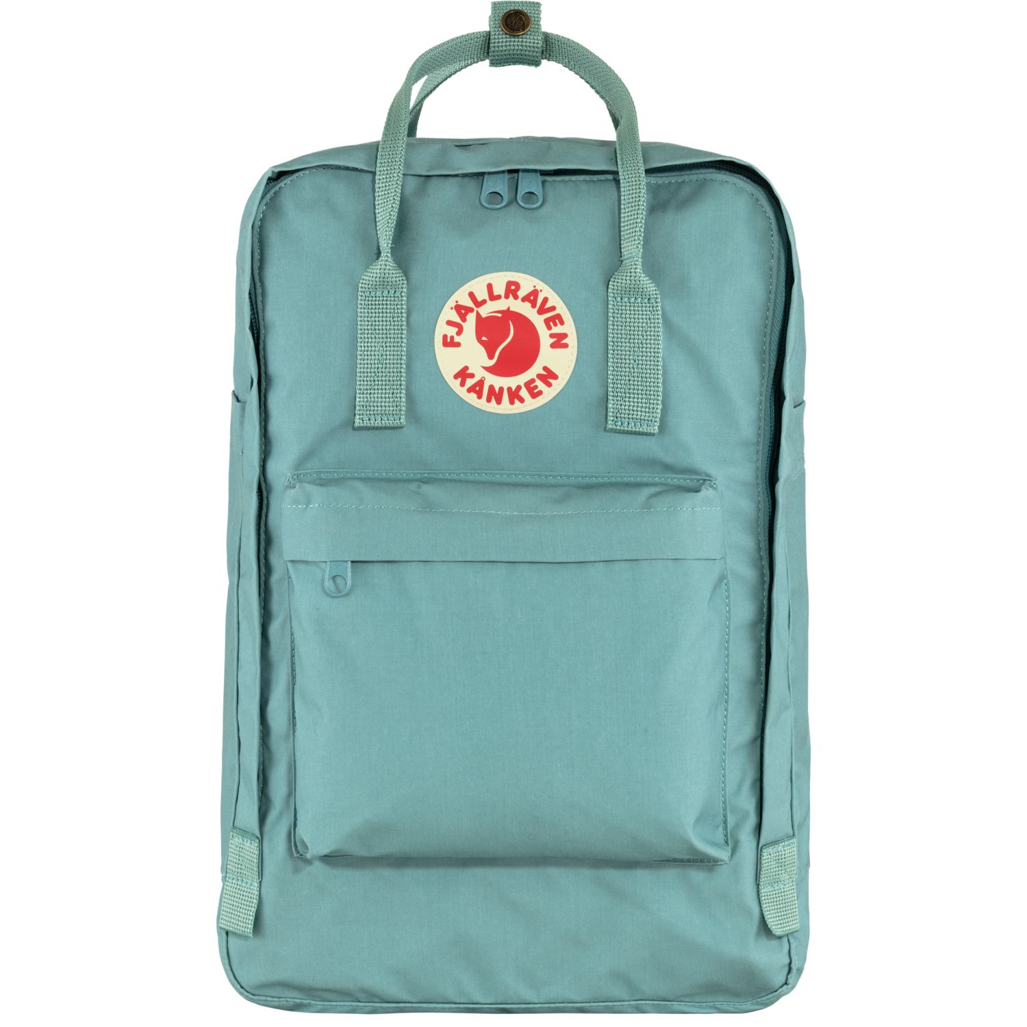 Fjällräven Kånken Laptop 17"  Ryggsäck