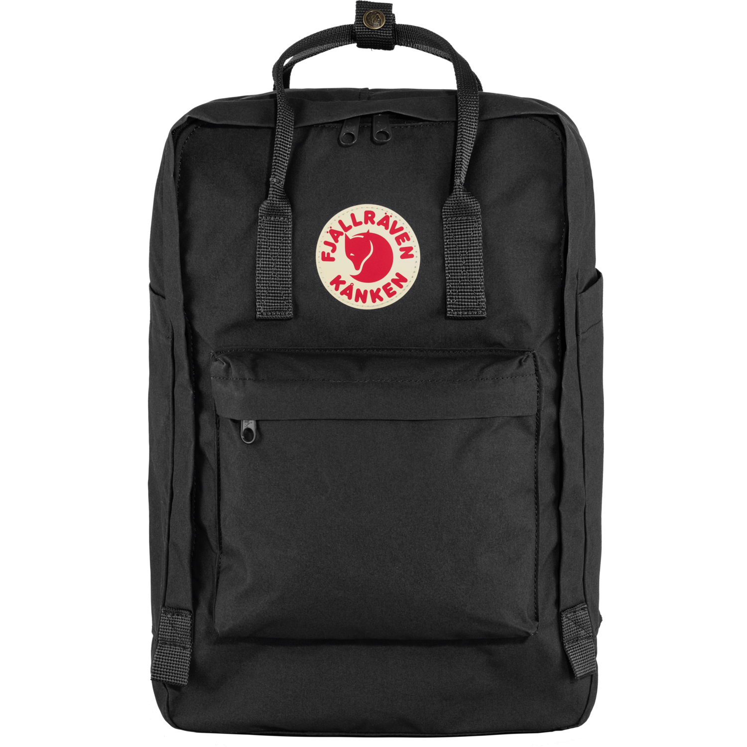 Fjällräven Kånken Laptop 17"  Ryggsäck