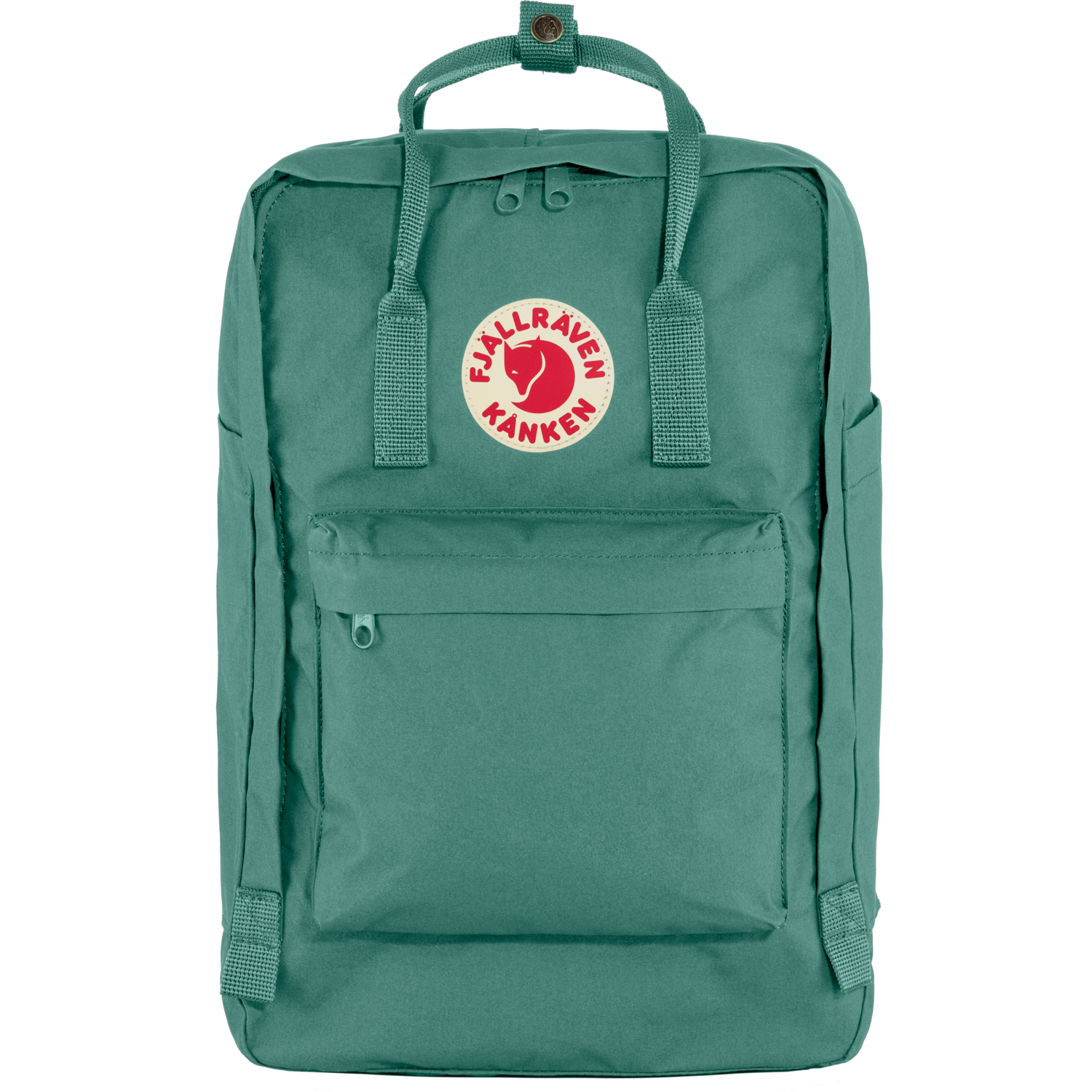 Fjällräven Kånken Laptop 17"  Ryggsäck