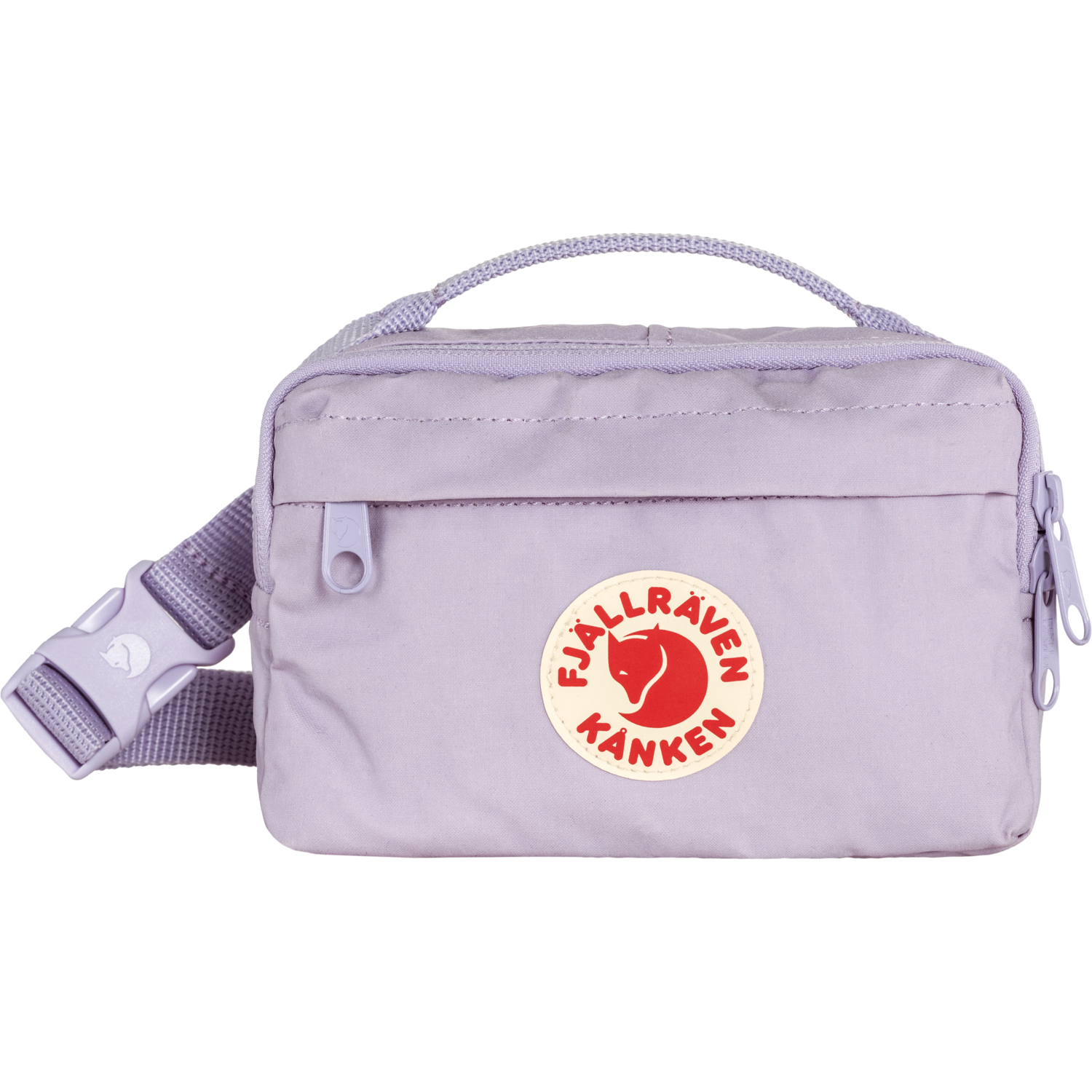 Fjällräven Kånken Hip Pack Höftväska