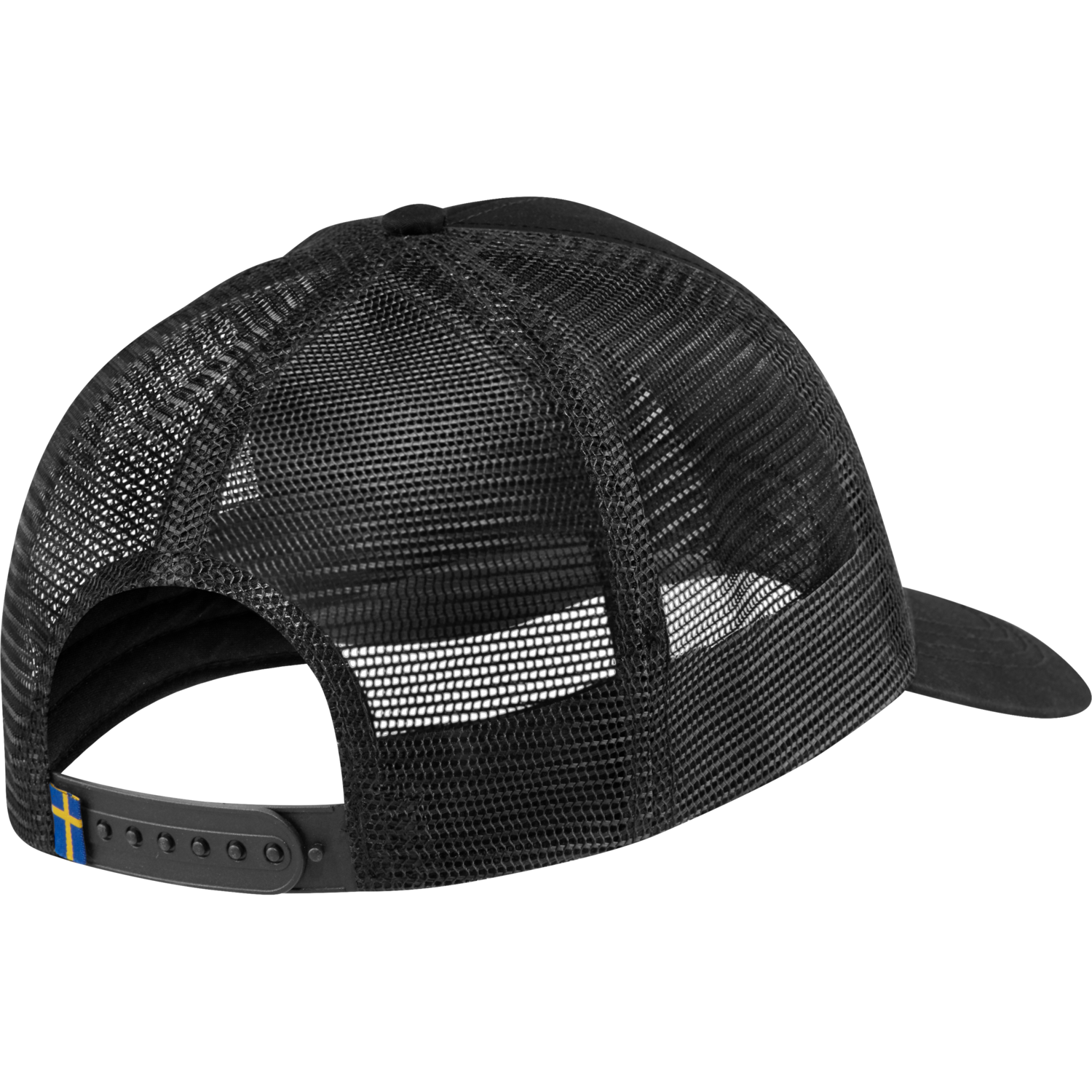 Fjällräven 1960 Logo Keps