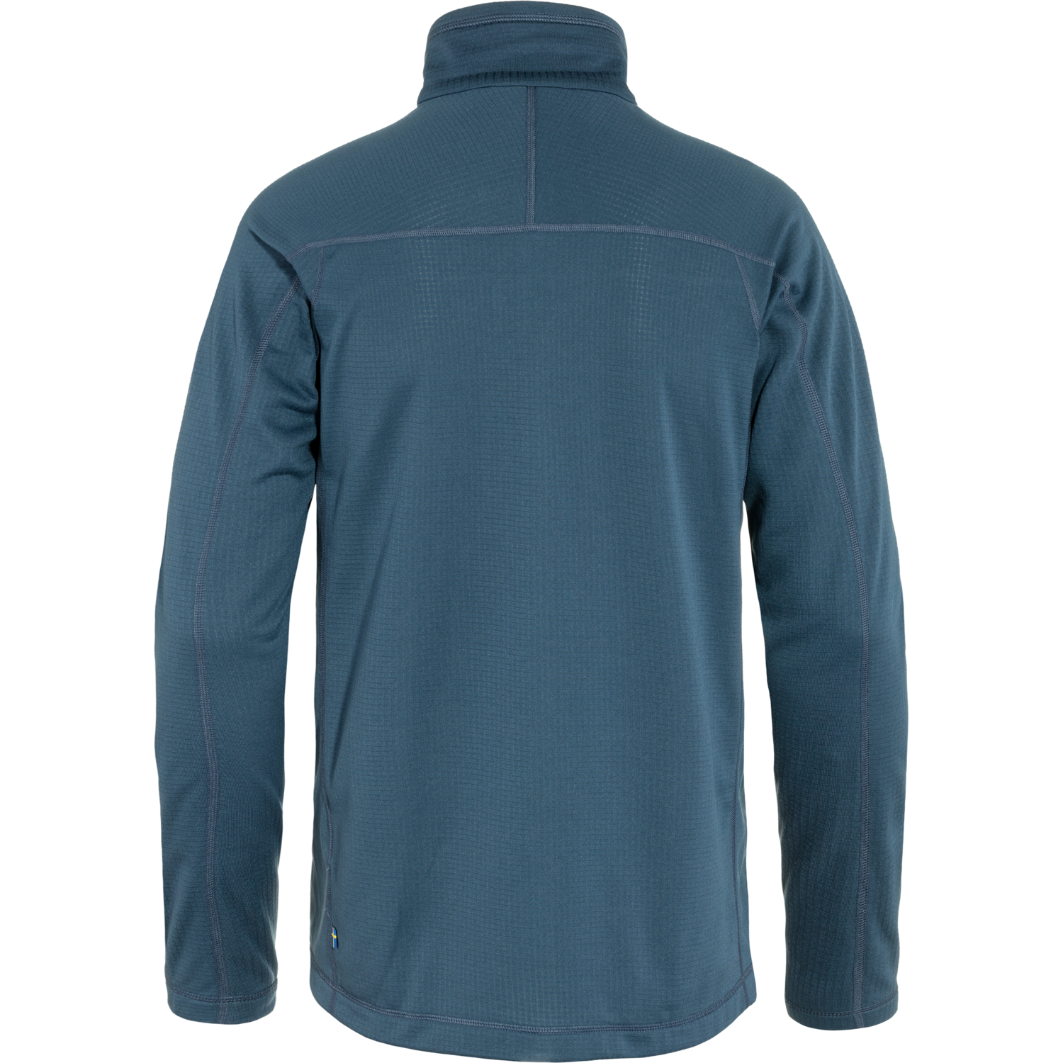 Fjällräven Abisko Lite Fleece M Jacka