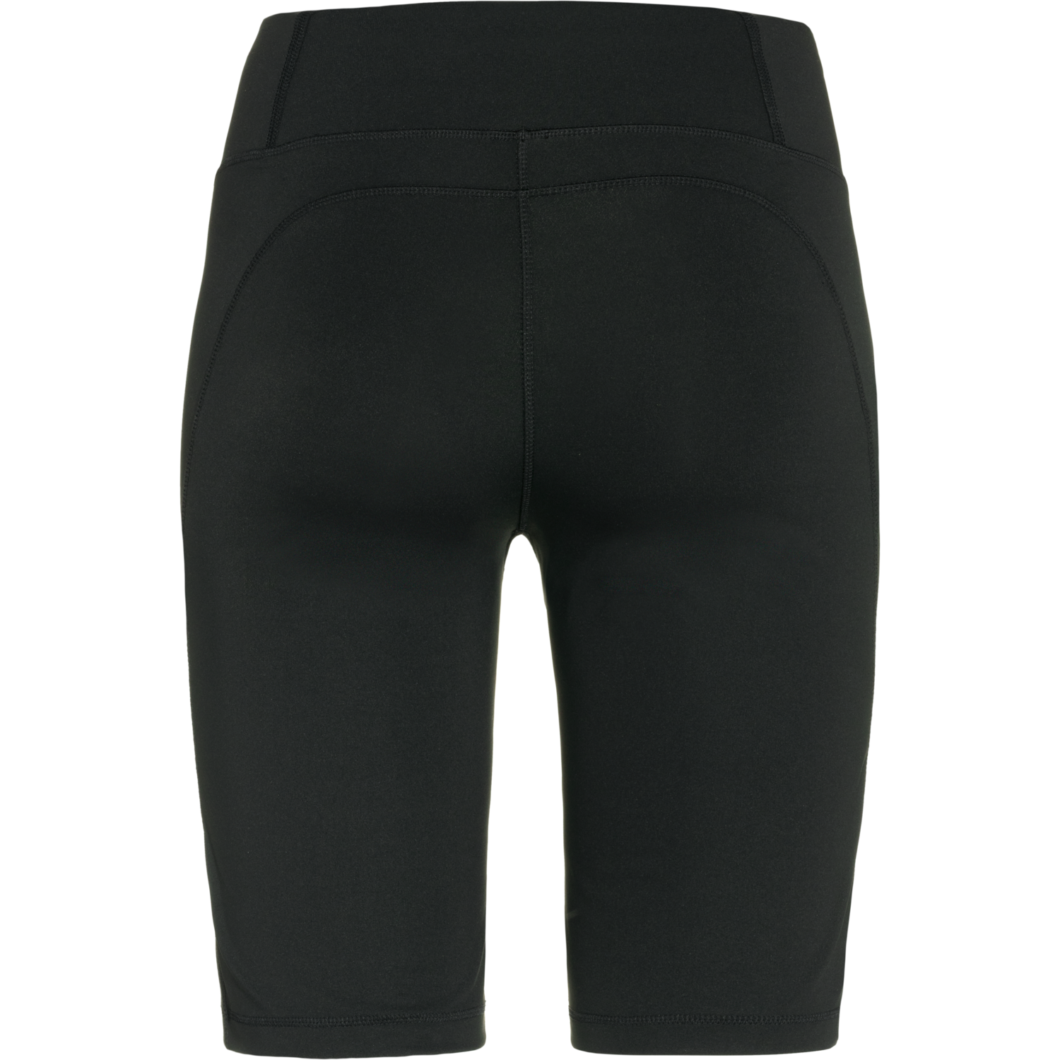 Fjällräven Abisko Short Tights W