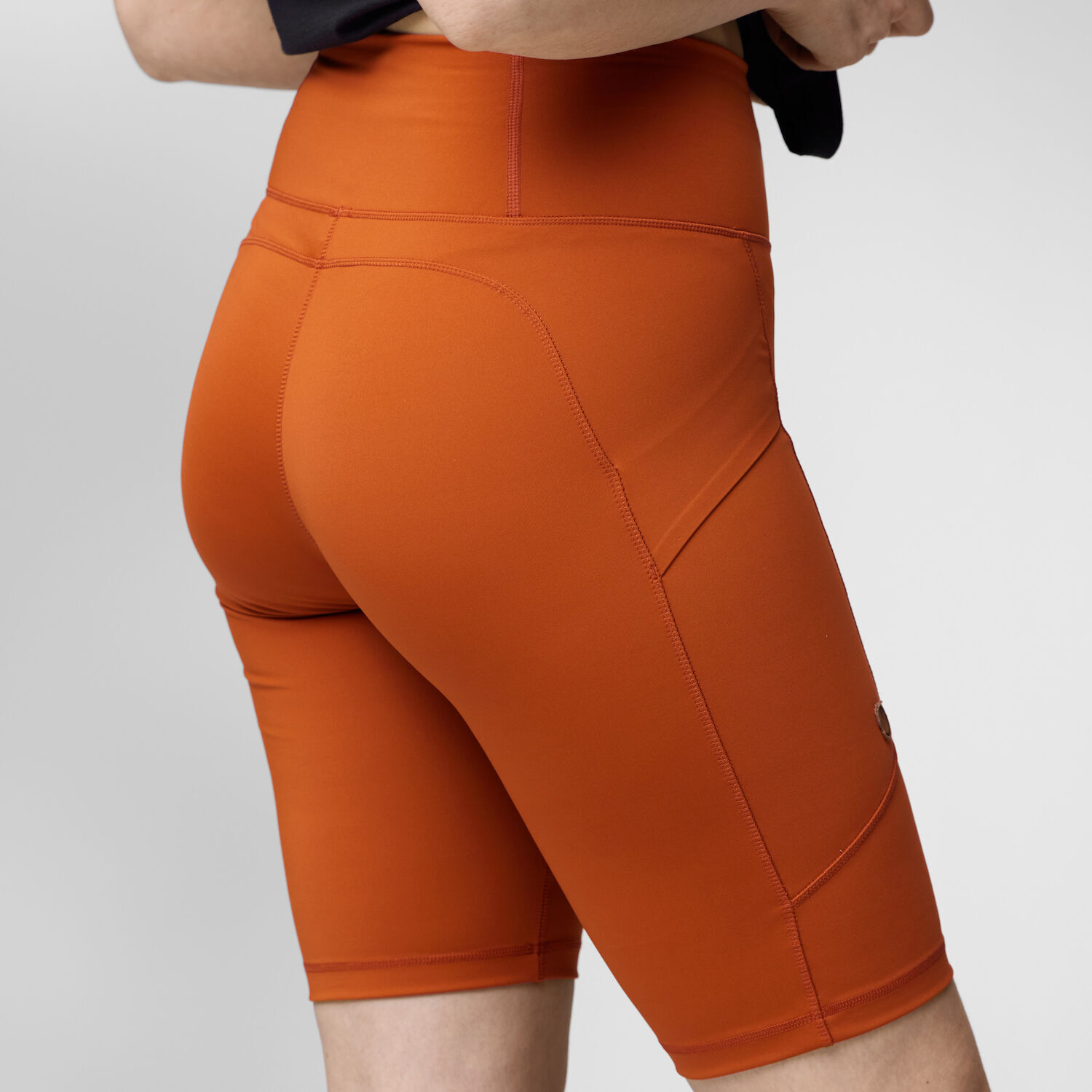 Fjällräven Abisko Short Tights W