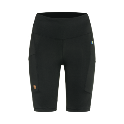 Fjällräven Abisko Short Tights W
