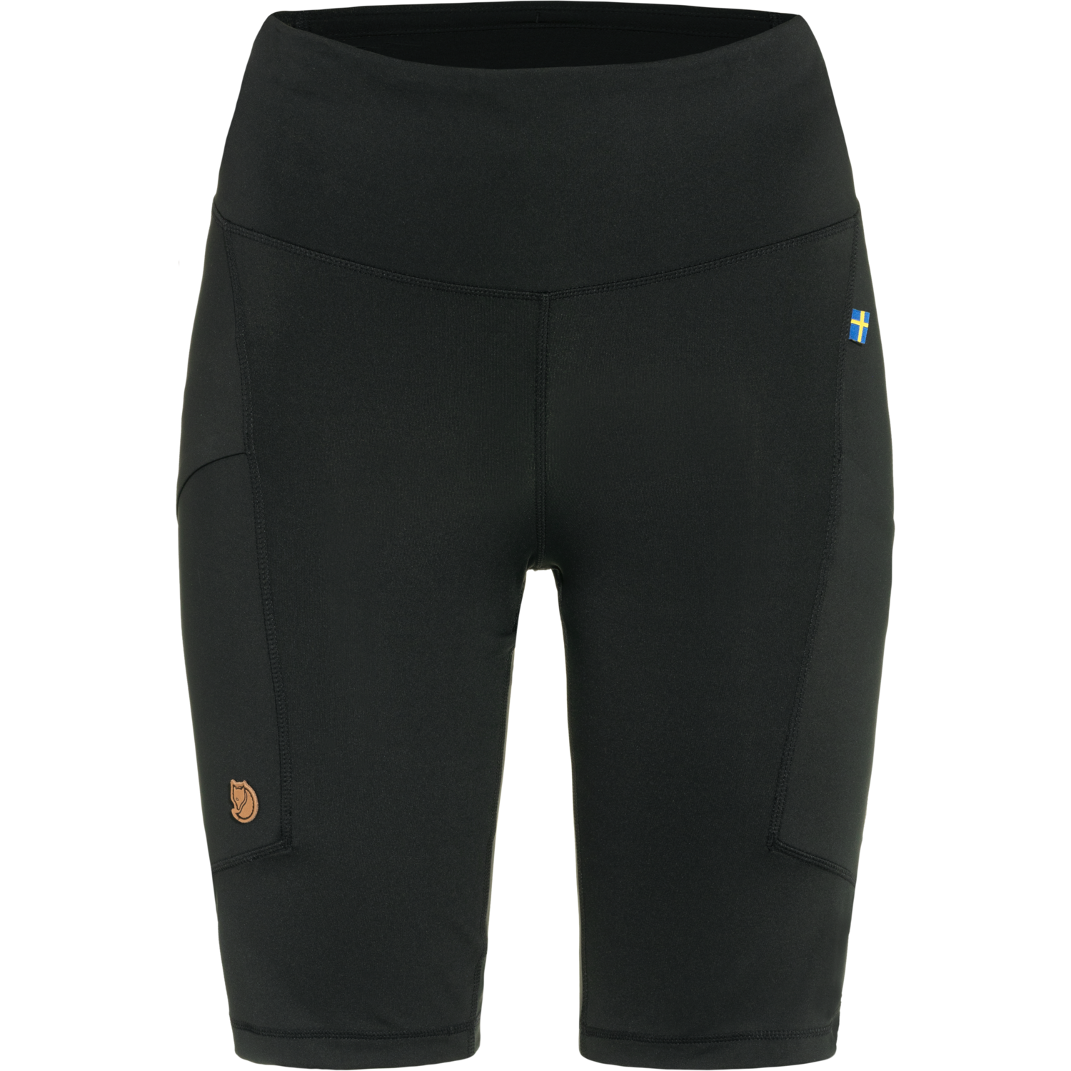 Fjällräven Abisko Short Tights W
