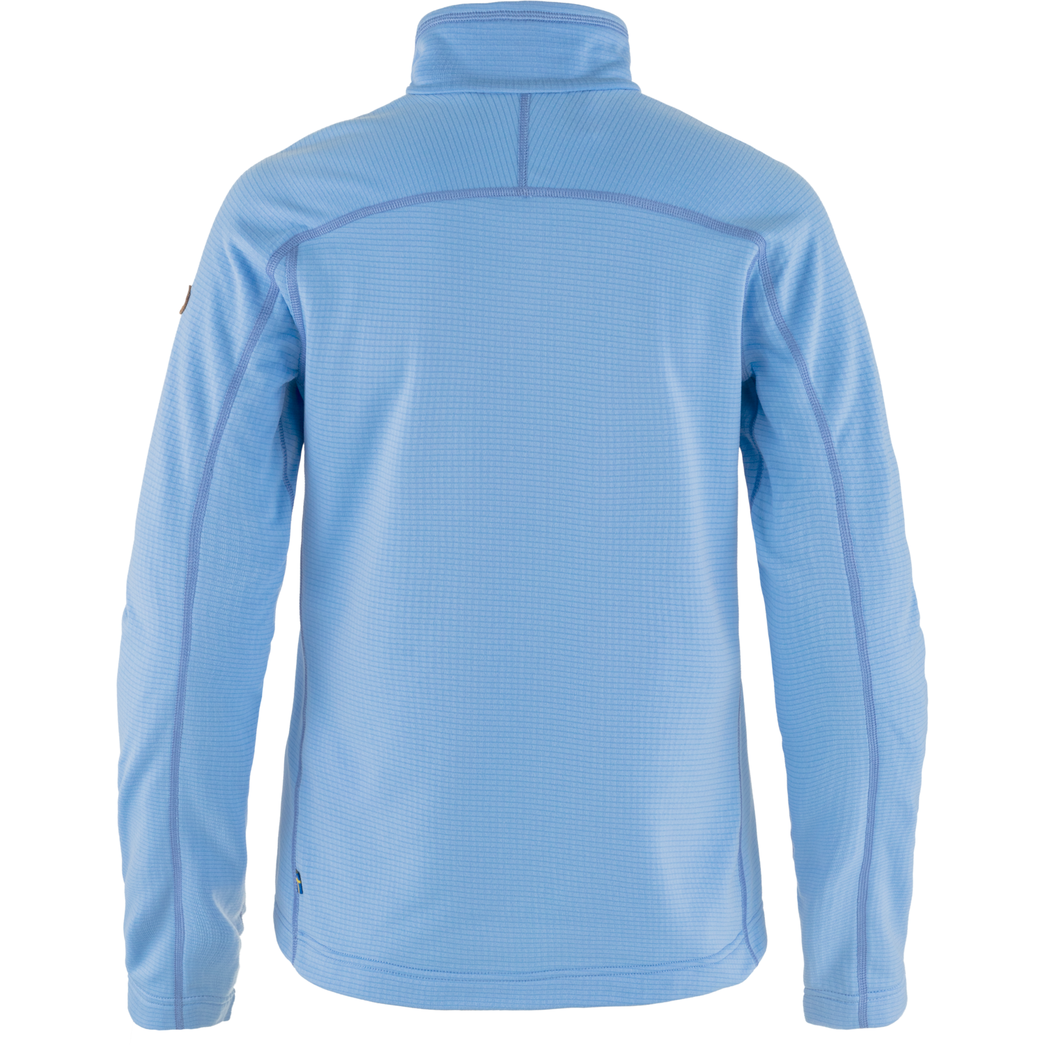 Fjällräven Abisko Lite Fleece W Jacka