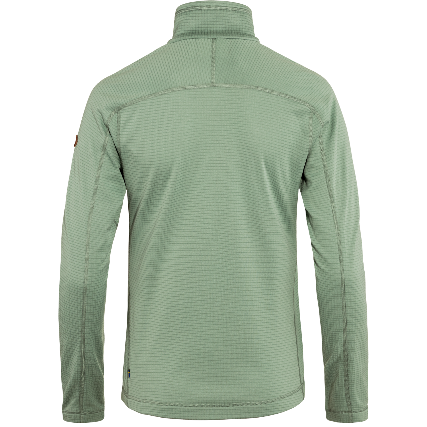 Fjällräven Abisko Lite Fleece W Jacka