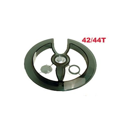 Flinger Kedjaring 42T/44T