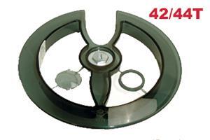 Flinger Kedjaring 42T/44T