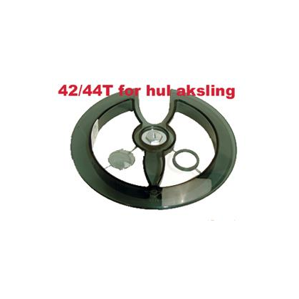 Flinger Kedjaring 42T/44T
