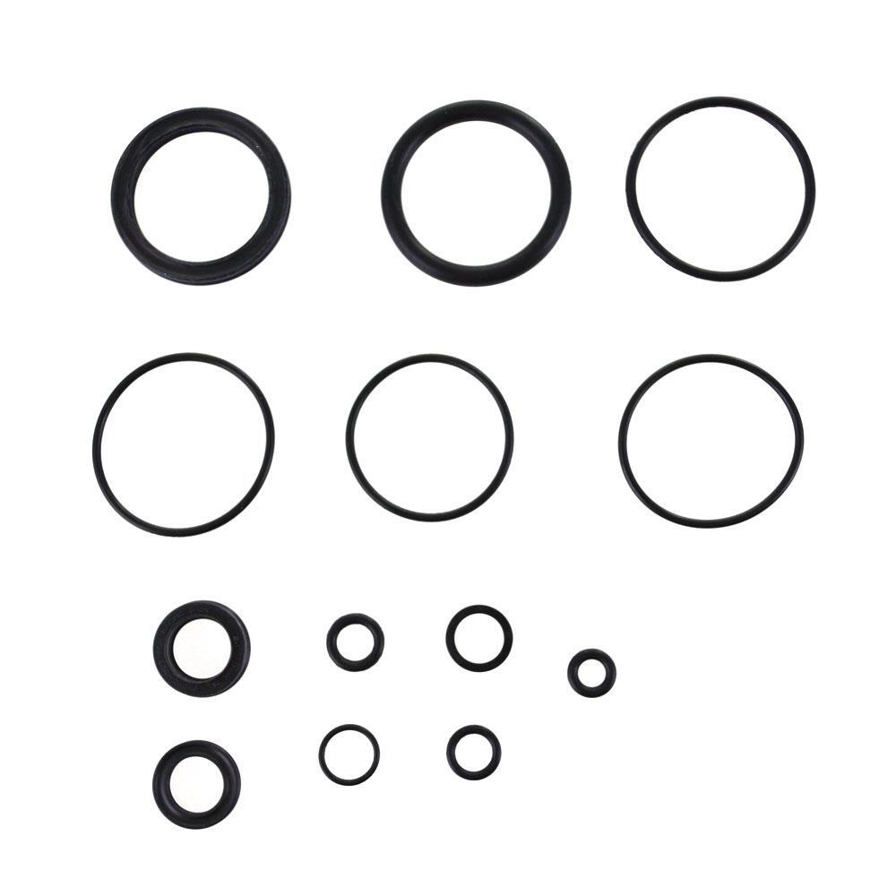 Fox Seal Kit 34 Float NA2 Rebuild