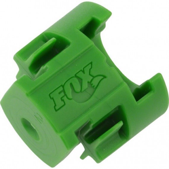 Fox Float NA 2 Air 34 Volume Spacer