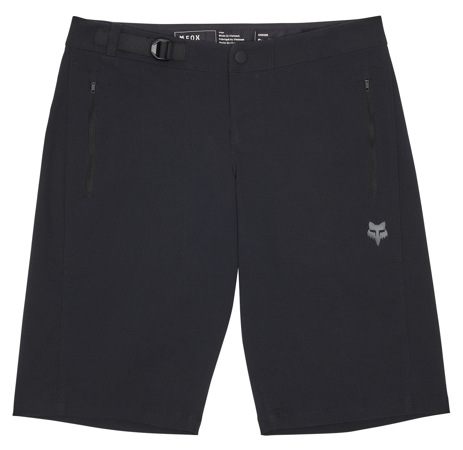 Fox Ranger Dam Shorts