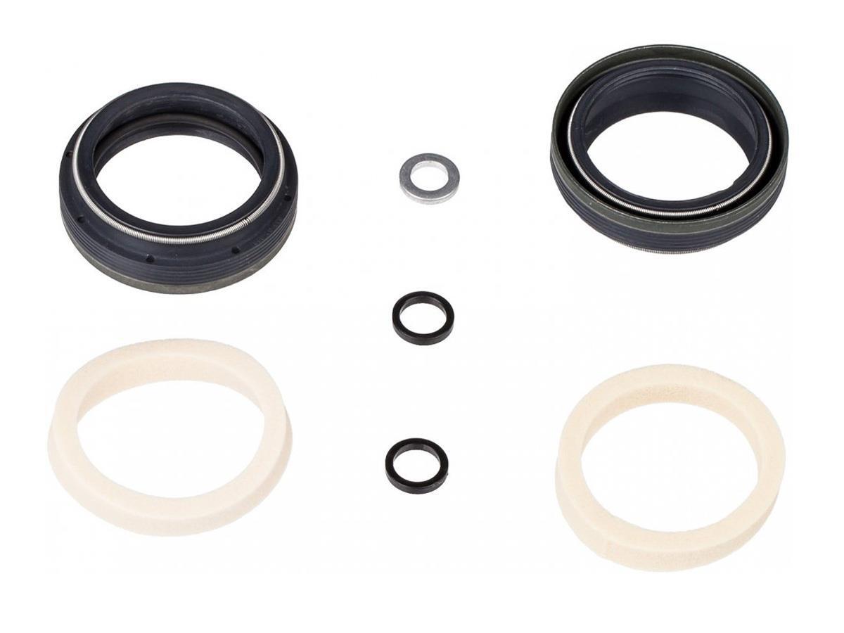 Fox SKF Dust Wiper Kit 38