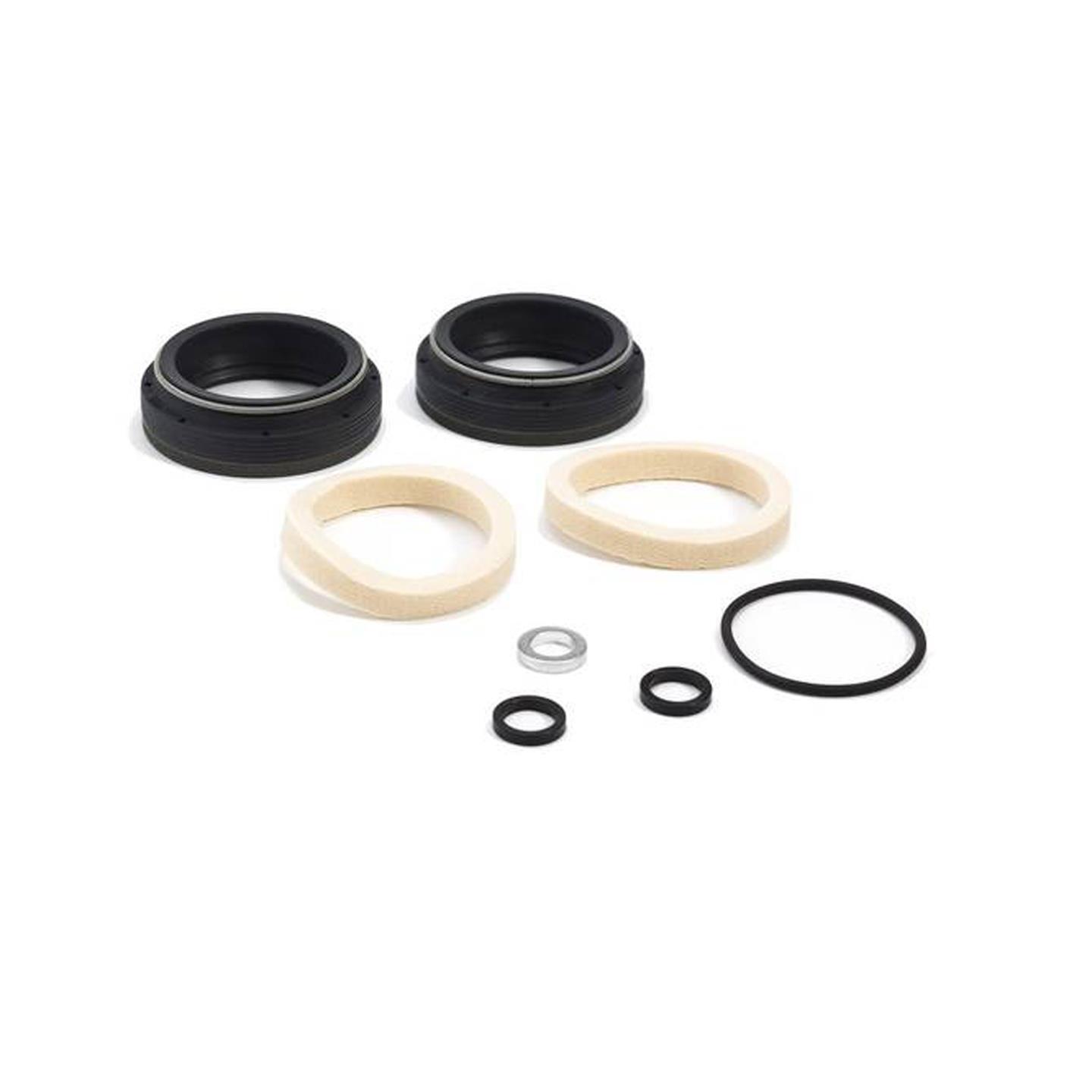 Fox SKF Dust Wiper Kit 32