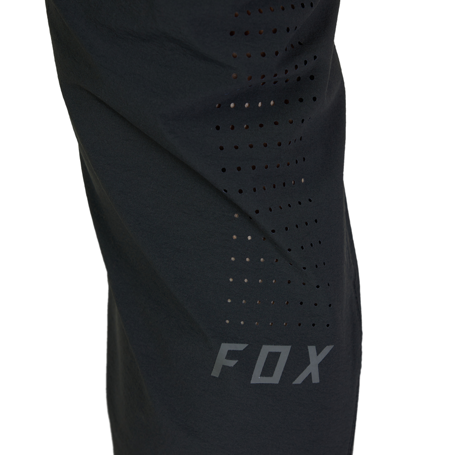 Fox Flexair Cykelbyxor
