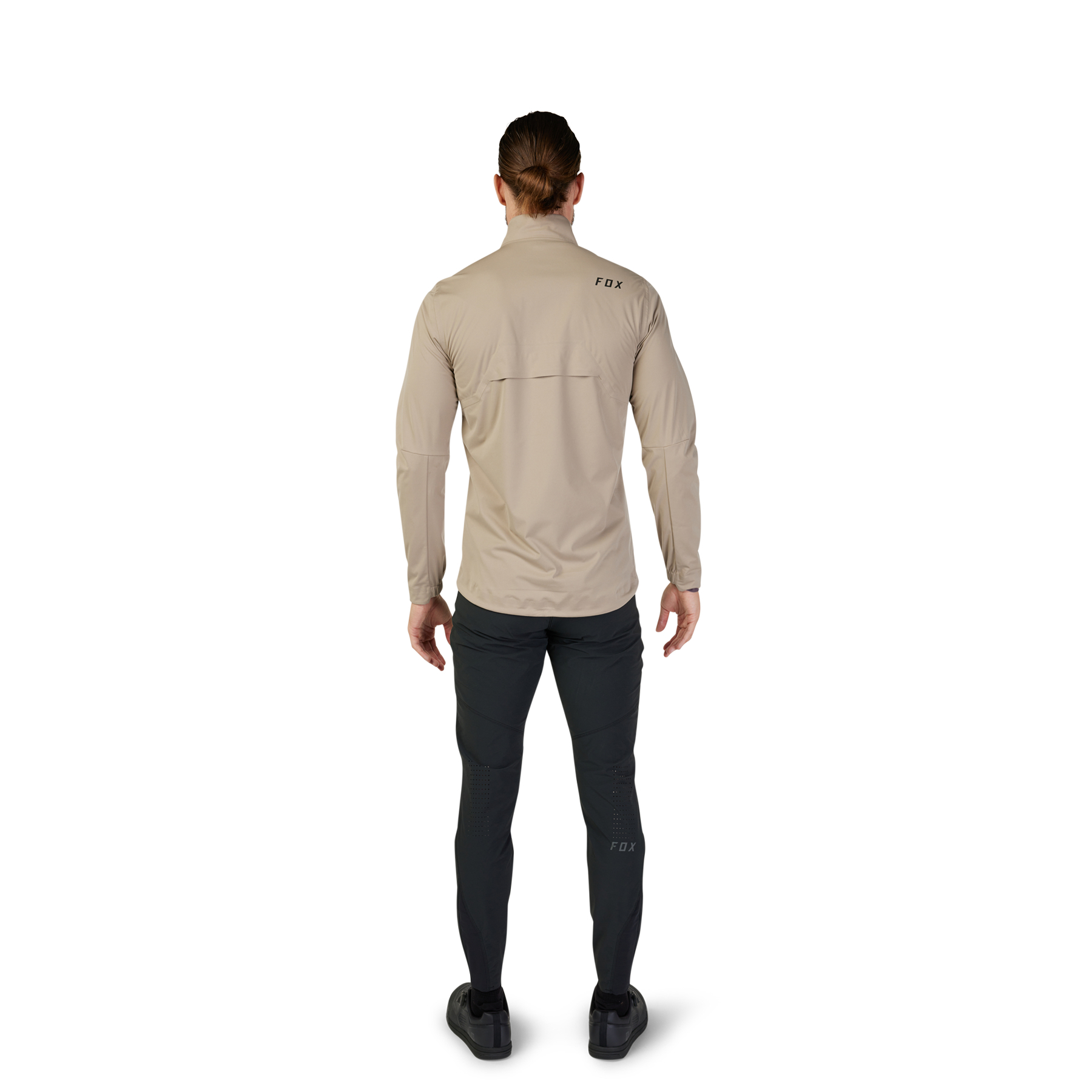 Fox Flexair Cykelbyxor