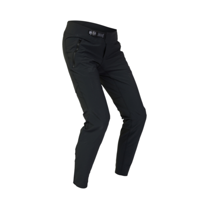 Fox Flexair Cykelbyxor