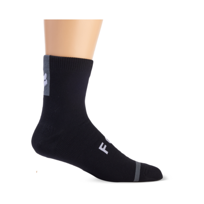 Fox Defend Water Strumpor