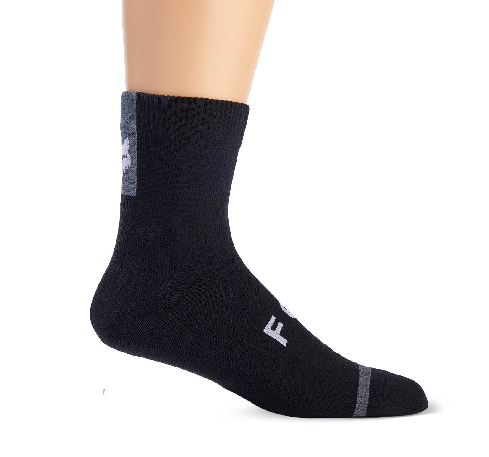 Fox Defend Water Strumpor