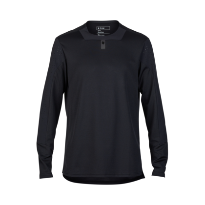 Fox Defend LS Cykeltröja