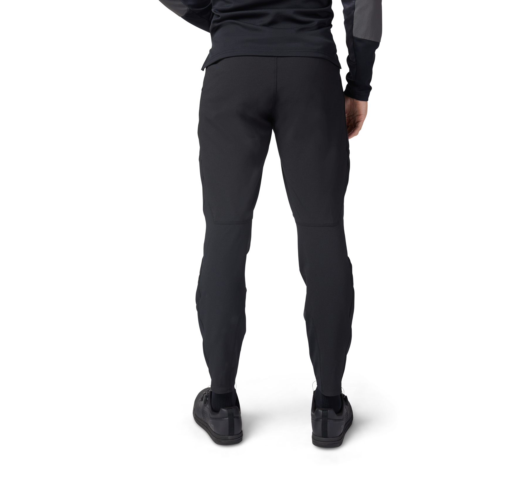 Fox Defend Cykelbyxor