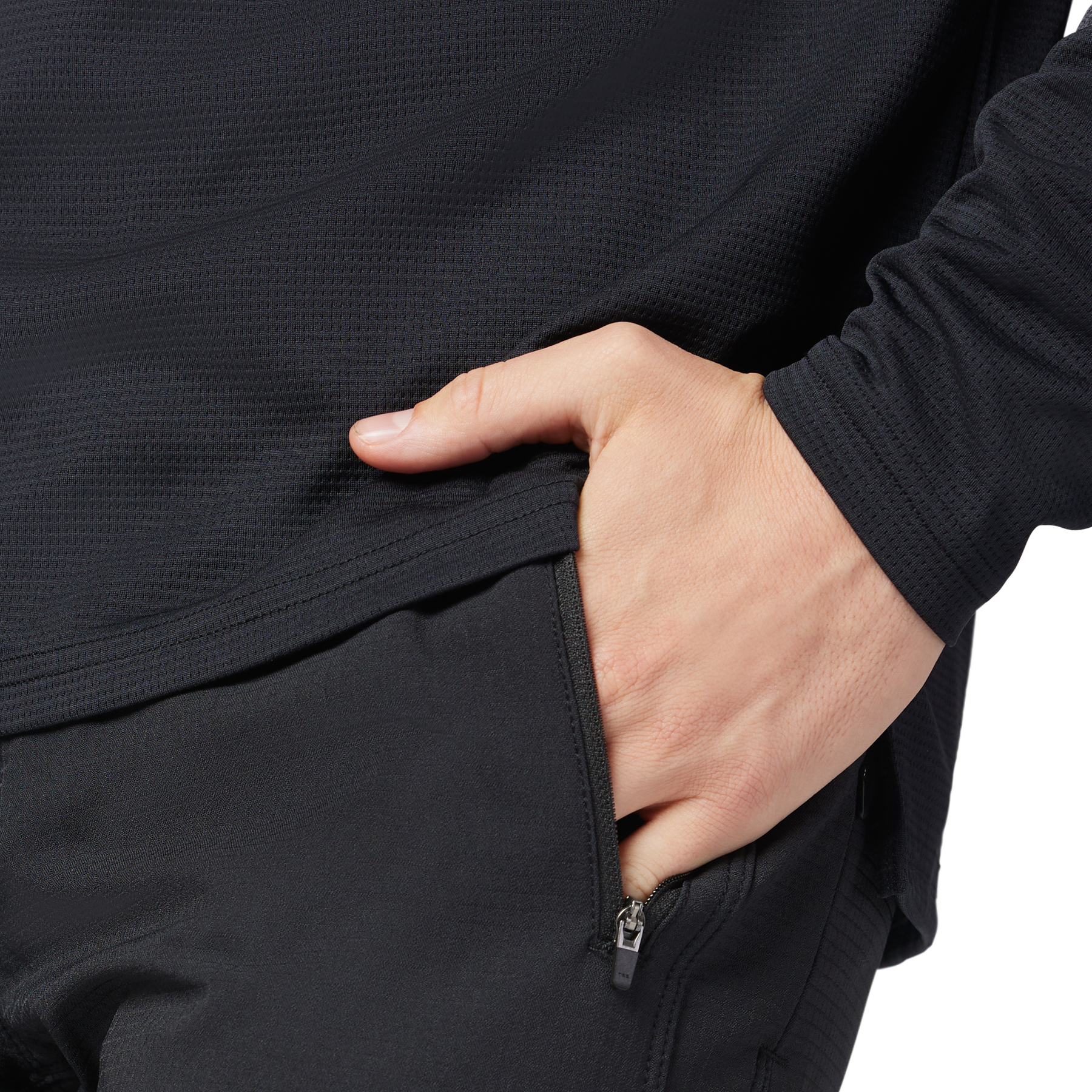 Fox Defend Cykelbyxor