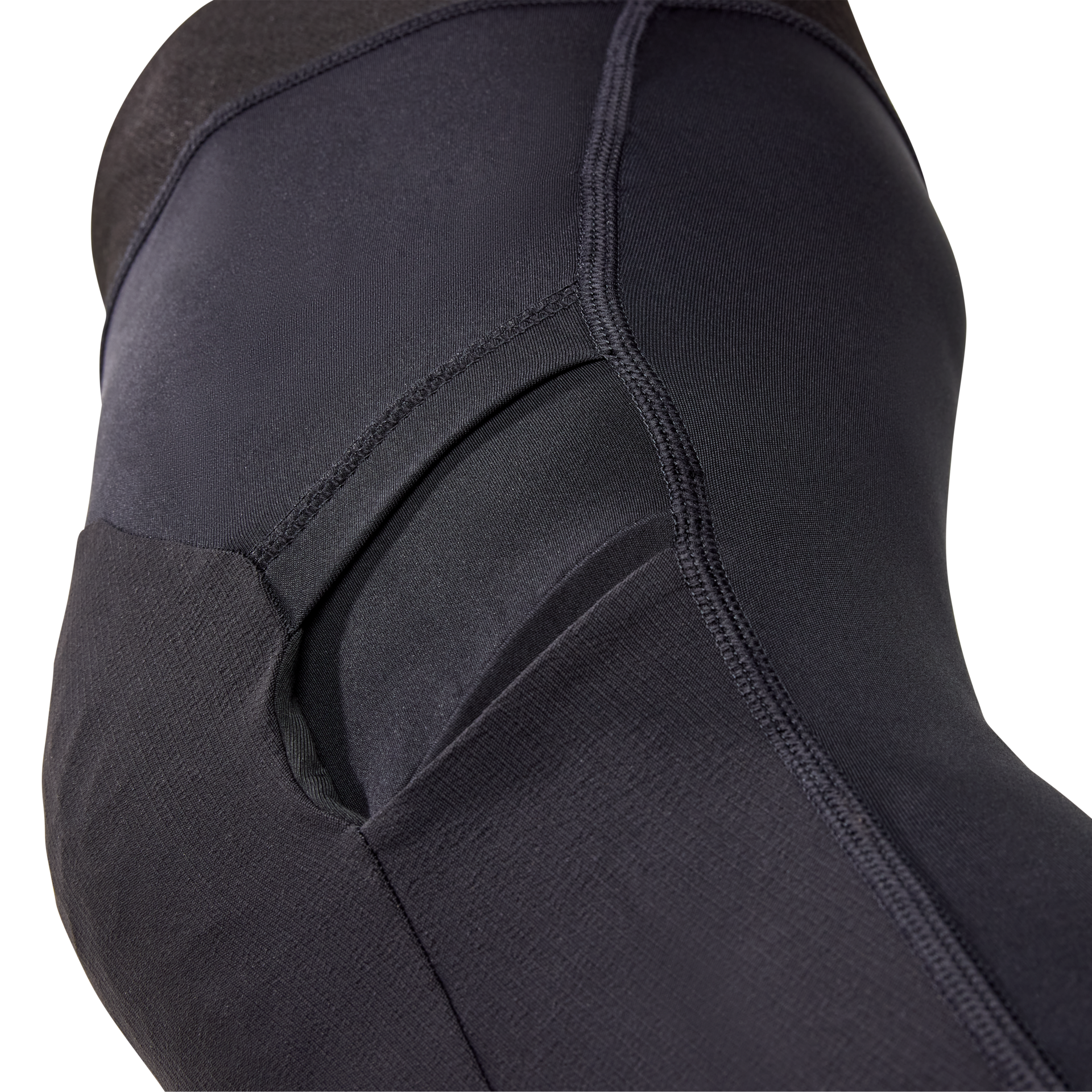 Fox Enduro Pro Knäskydd