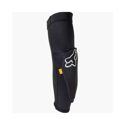 Fox Enduro Armbågsskydd