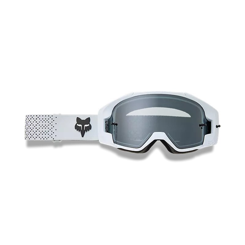 Fox MX Vue Core Goggles