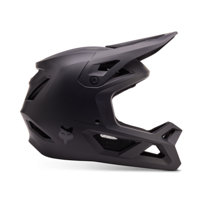 Fox Rampage MT Hjälm