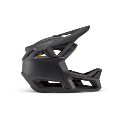 Fox Proframe MT Hjälm