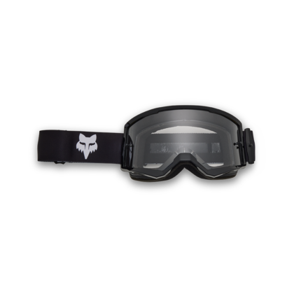 Fox Main Goggles