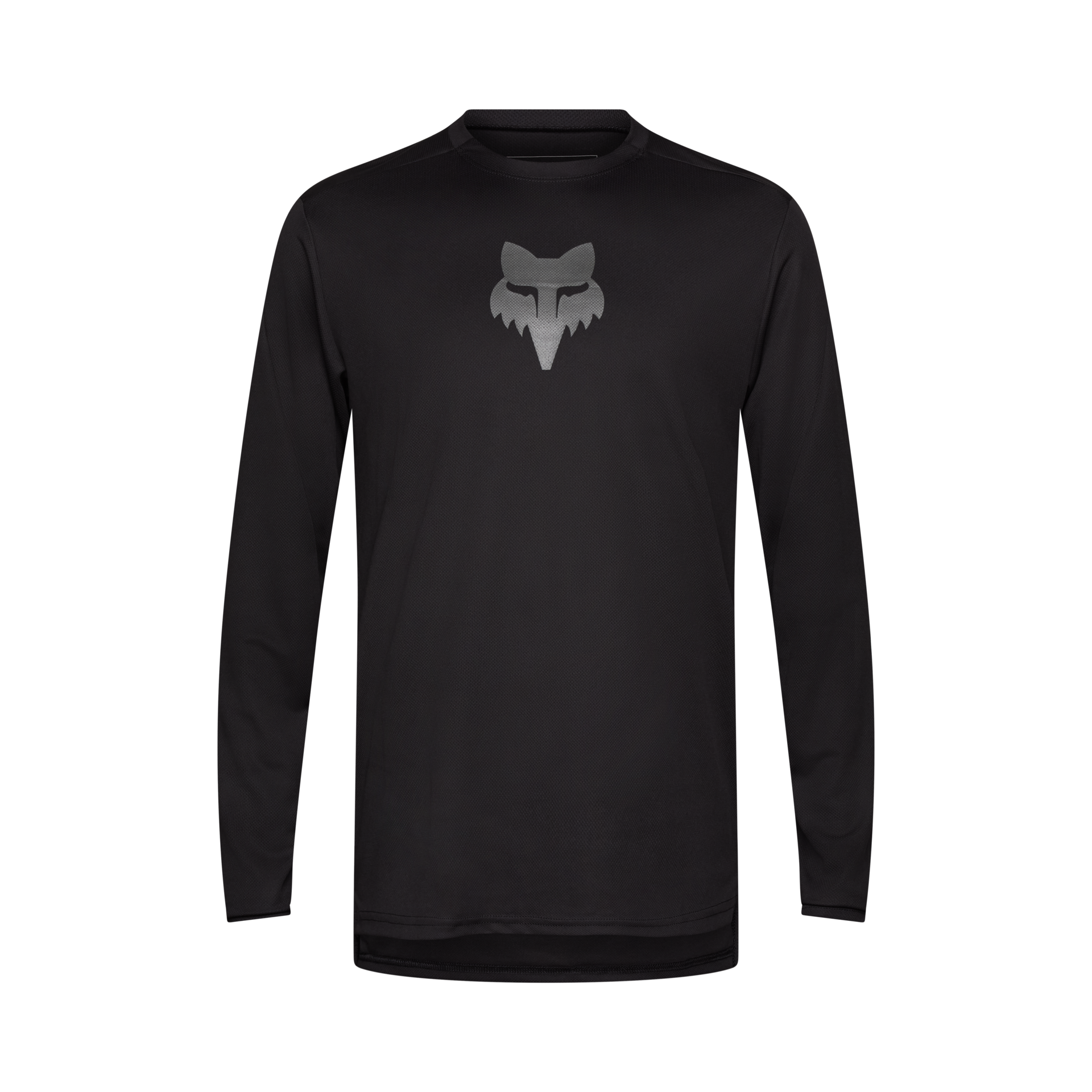 Fox Ranger Head LS Cykeltröja