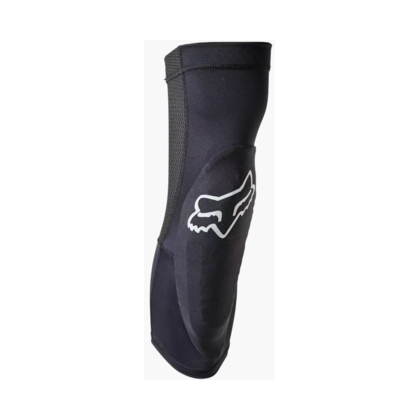 Fox Enduro Knäskydd
