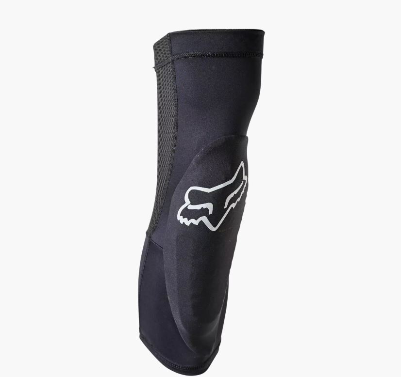 Fox Enduro Knäskydd