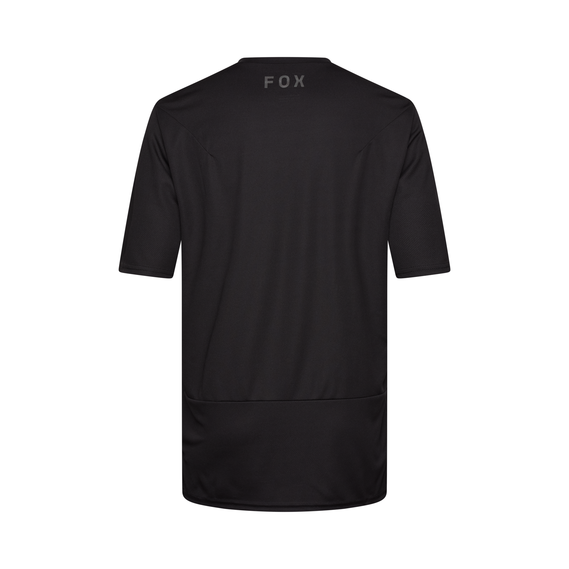 Fox Ranger Head SS Cykeltröja