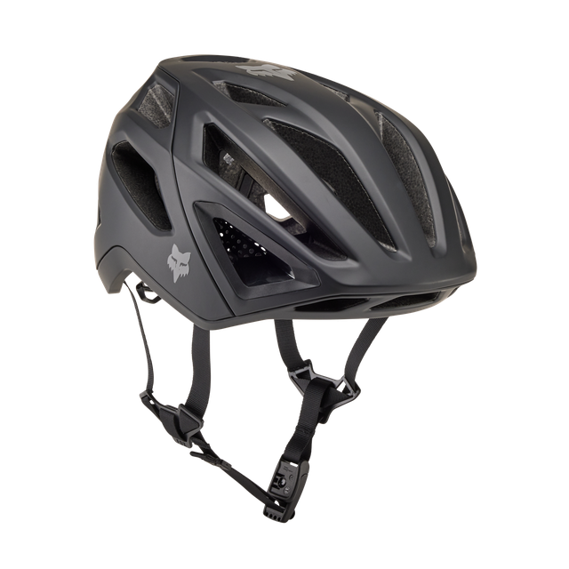 Fox Crossframe Pro Hjälm